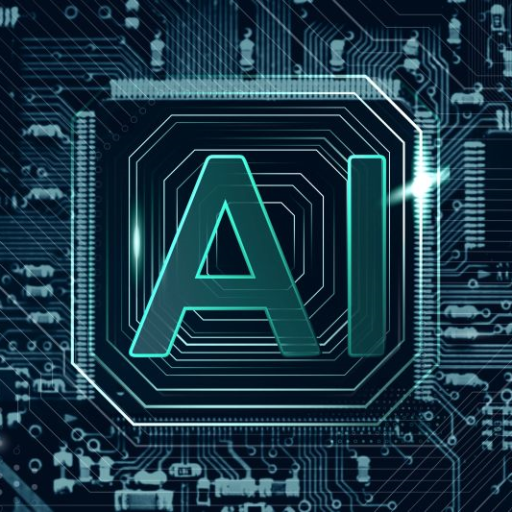 Tacks AI - Getting down to the brass tacks in Artificial Intelligence