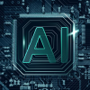 Tacks AI - Getting down to the brass tacks in Artificial Intelligence