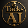 Tacks AI - Getting to the brass Tacks of AI - #tacksai #ai